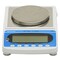 Brecknell MBS Series Precision Balance Scales - 600g 816965004898 - alternate 1